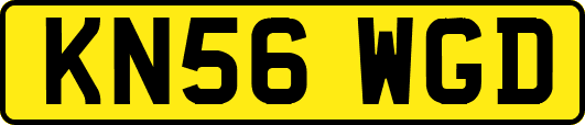 KN56WGD