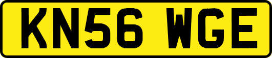 KN56WGE
