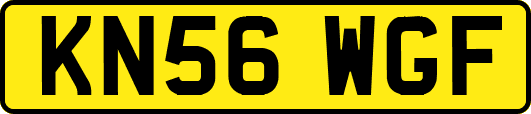 KN56WGF