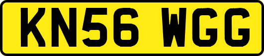 KN56WGG