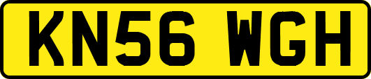 KN56WGH