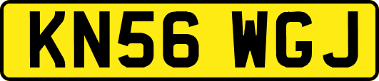 KN56WGJ