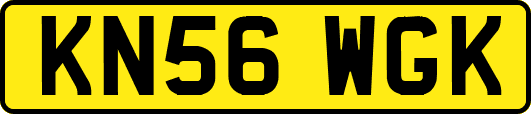 KN56WGK