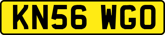 KN56WGO