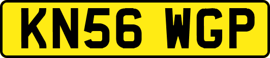 KN56WGP