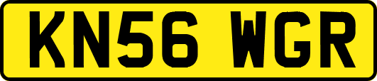 KN56WGR