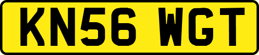 KN56WGT