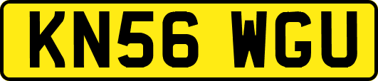 KN56WGU