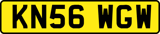 KN56WGW