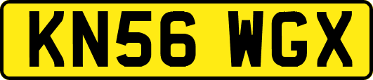 KN56WGX