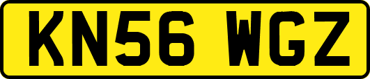 KN56WGZ
