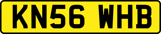 KN56WHB