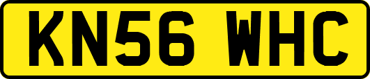 KN56WHC