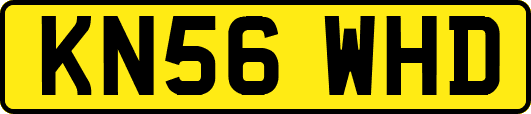 KN56WHD