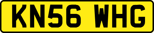 KN56WHG