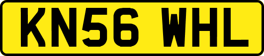 KN56WHL