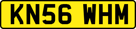 KN56WHM
