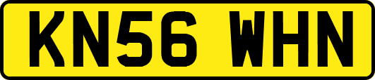 KN56WHN