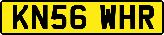 KN56WHR