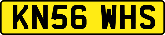 KN56WHS