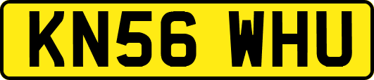 KN56WHU