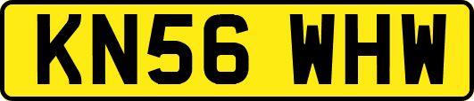 KN56WHW