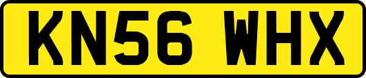 KN56WHX