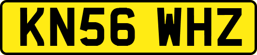 KN56WHZ