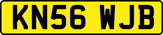 KN56WJB