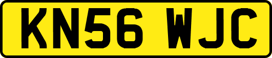 KN56WJC