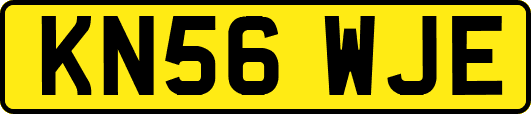 KN56WJE