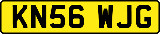 KN56WJG