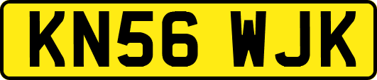 KN56WJK
