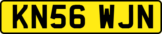KN56WJN