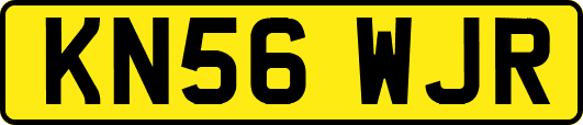 KN56WJR
