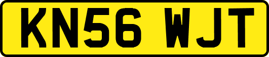 KN56WJT