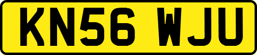 KN56WJU