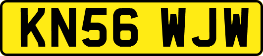 KN56WJW