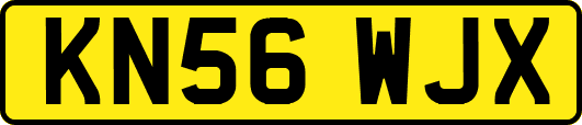 KN56WJX