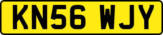KN56WJY