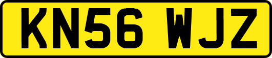 KN56WJZ