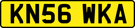 KN56WKA