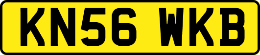 KN56WKB