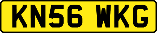 KN56WKG