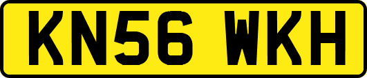 KN56WKH