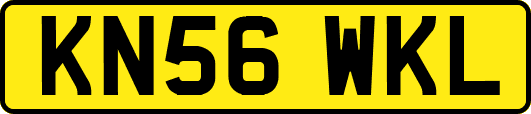 KN56WKL