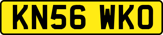 KN56WKO