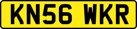 KN56WKR