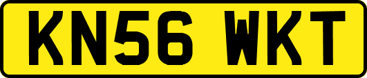 KN56WKT