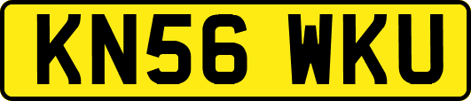 KN56WKU